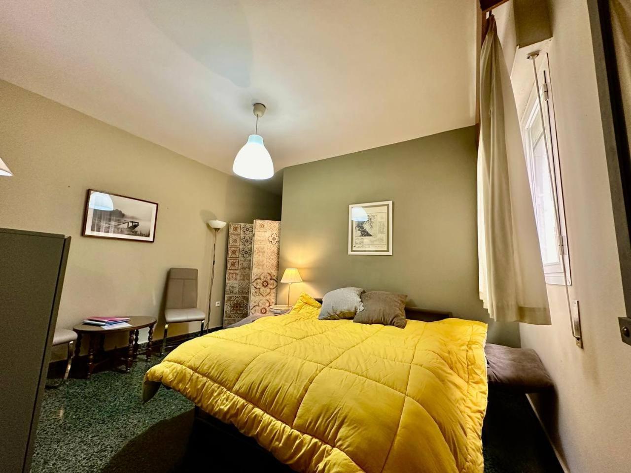 Apartamento Royal Centro De Ronda Zewnętrze zdjęcie
