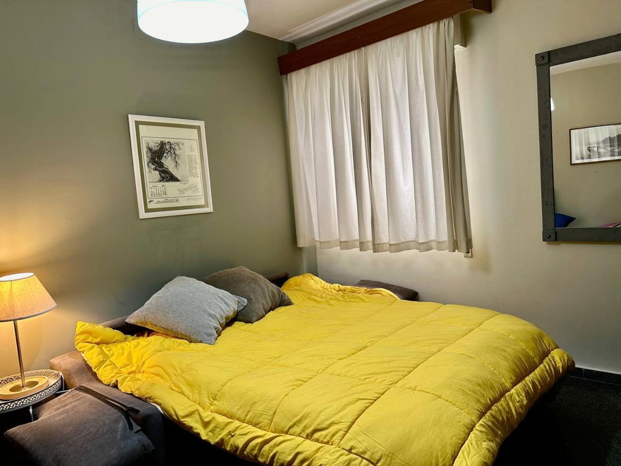 Apartamento Royal Centro De Ronda Zewnętrze zdjęcie