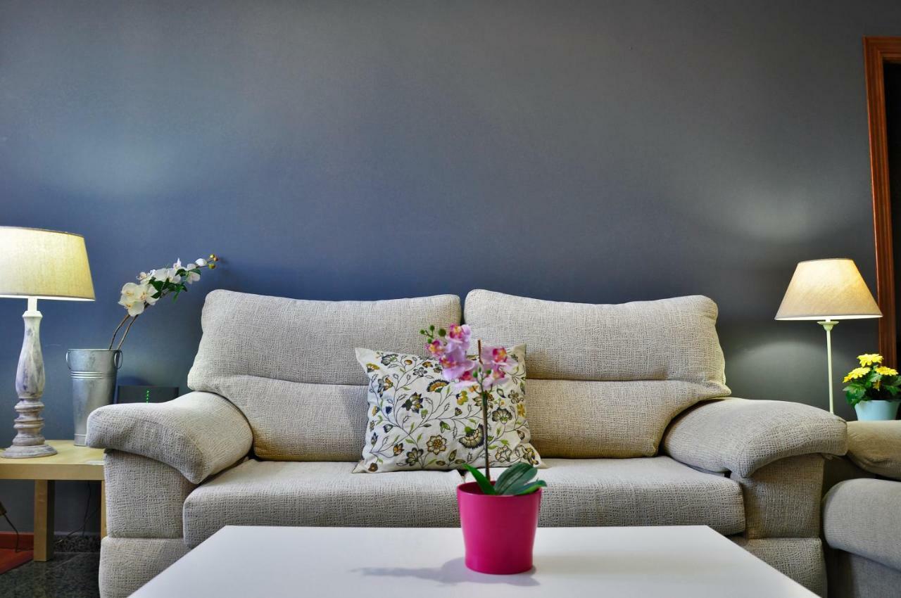 Apartamento Royal Centro De Ronda Zewnętrze zdjęcie