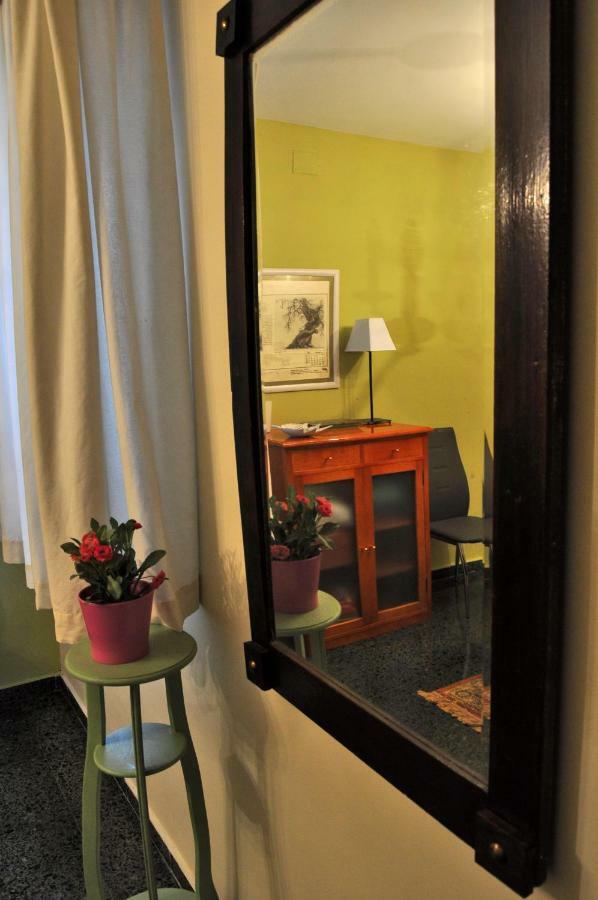 Apartamento Royal Centro De Ronda Zewnętrze zdjęcie