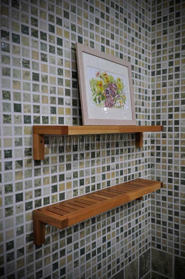 Apartamento Royal Centro De Ronda Zewnętrze zdjęcie